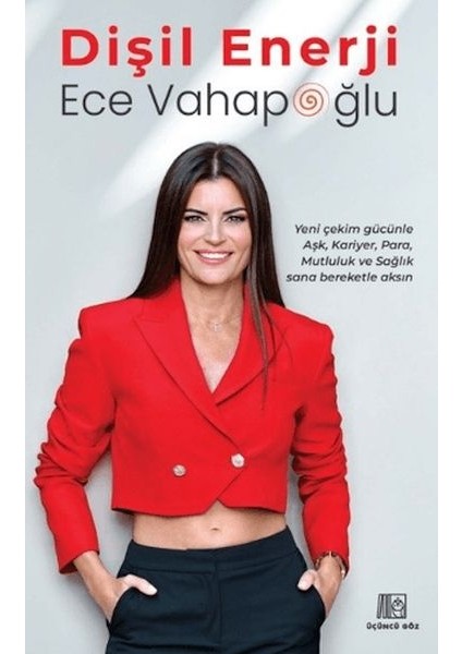 Dişil Enerji