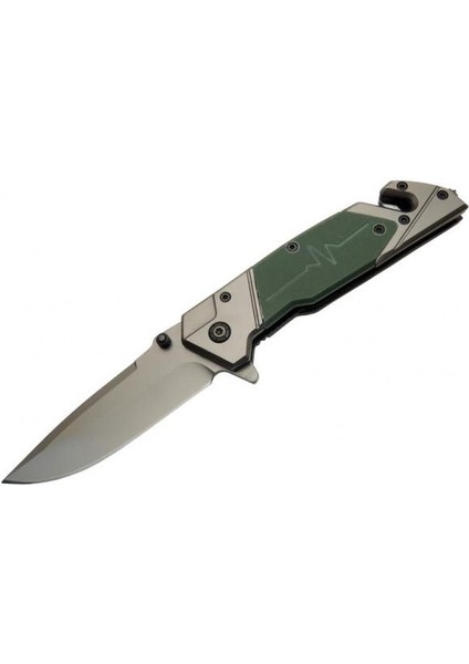 Haps Bugs Yeşil Cep Çakısı fiyatları