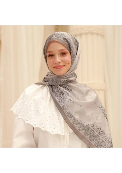 Velina Şal 431001-03