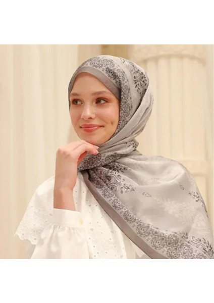 Velina Şal 431001-03 fiyatları