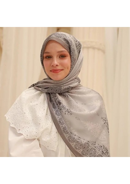 Velina Şal 431001-03 modelleri