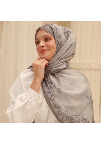 Velina Şal 431001-03 fırsatları