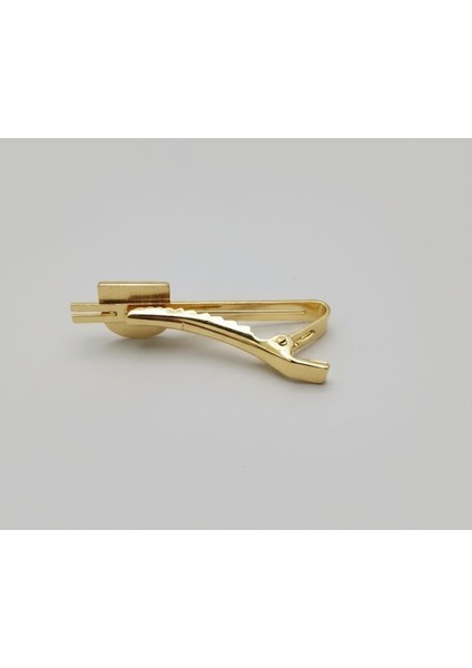 Msb Kravat Iğnesi (Milli Savunma Bakanlığı) Kravat Iğnesi fiyatları