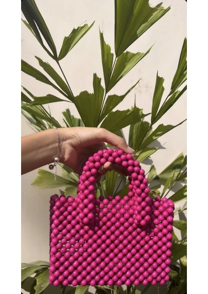 Özel Tasarım El Çantası fiyatları