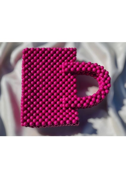 Özel Tasarım El Çantası modelleri