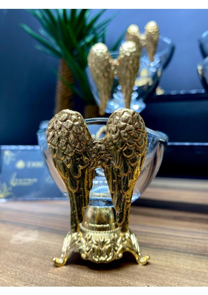 Kanatlı Lokumluk fiyatları