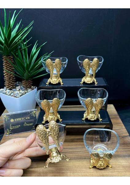 Kanatlı Lokumluk modelleri