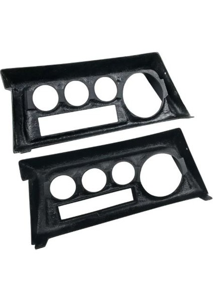 Defender Gösterge Paneli Saat Tablası MTC5459 fiyatları