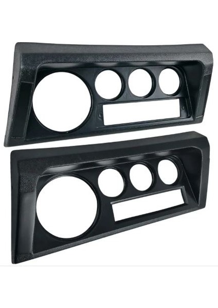 Defender Gösterge Paneli Saat Tablası MTC5459 modelleri