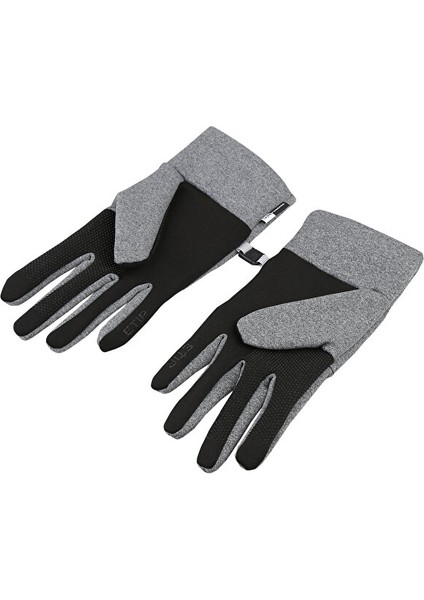 Etip Recycled Glove Eldiven NF0A4SHADYY1 Gri fiyatları