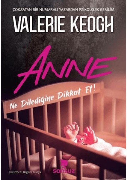 Anne