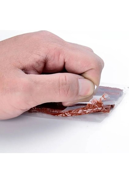 Buffer® 10 Adet Lastik Onarım Için Lastik Tamir Fitili Yedek Lastik Fitili modelleri