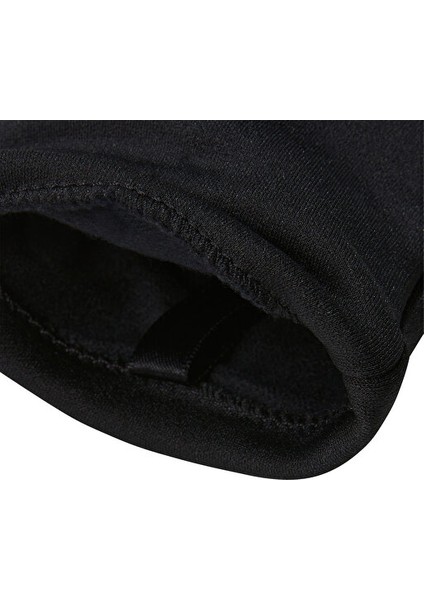 W Etip Recyd Glove Eldiven NF0A4SHBJK31 Siyah fırsatları