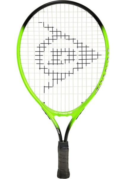 Nitro 19 Çocuk Kordajlı Tenis Raketi fiyatları