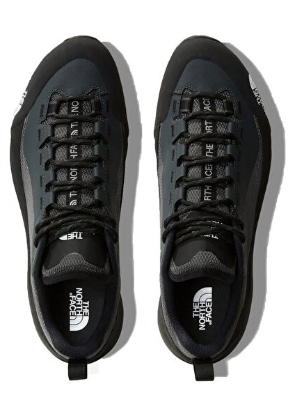 M Verto Alpine Gore-Tex Erkek Trekking Ayakkabısı NF0A83NDMN81 Siyah fırsatları