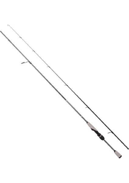 RYUJI MATRIX FUJI 2.40M 4-30 GR 2P SPIN KAMIŞ