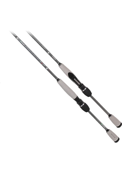 RYUJI MATRIX FUJI 2.40M 4-30 GR 2P SPIN KAMIŞ fiyatları