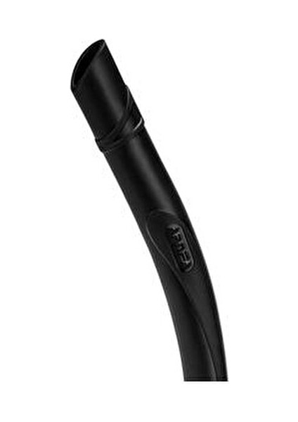 Seatil Şnorkel Maske Su Altında Kullanım için Elastik Malzeme ile Tasarlandı modelleri