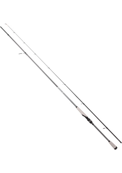 Ryuji Matrix 265 cm 4-35 gr Spin Olta Kamışı