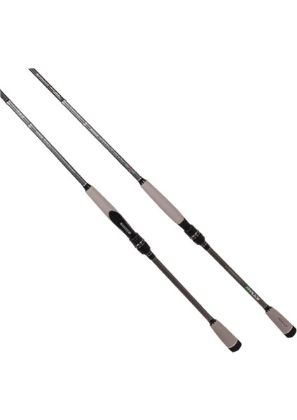 Ryuji Matrix 265 cm 4-35 gr Spin Olta Kamışı fiyatları