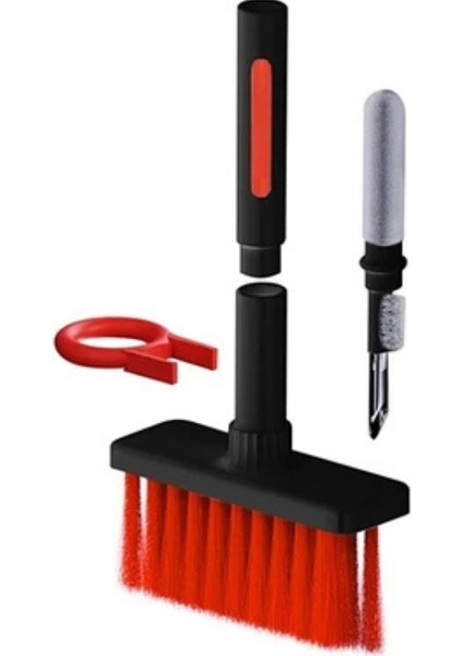 Klavye, Kulaklık Temizleme fiyatları