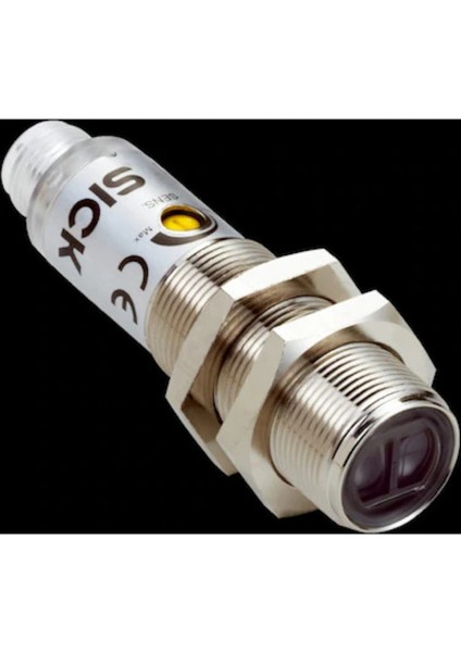 Sıck VTB180-2P4212 30V Dc