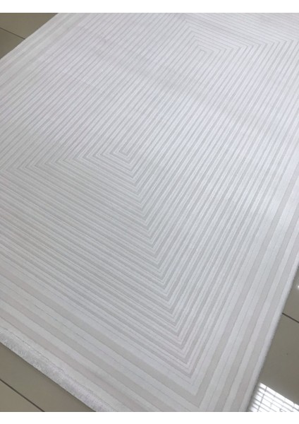 Arden 72821 060 Serisi Akrilik Salon Oturma Yatak Odası Halısı fiyatları