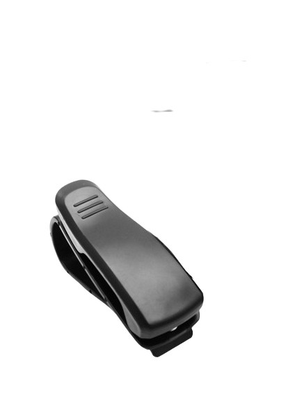 Güneşliğe Uygun Mini Gözlük Tutucu 425392