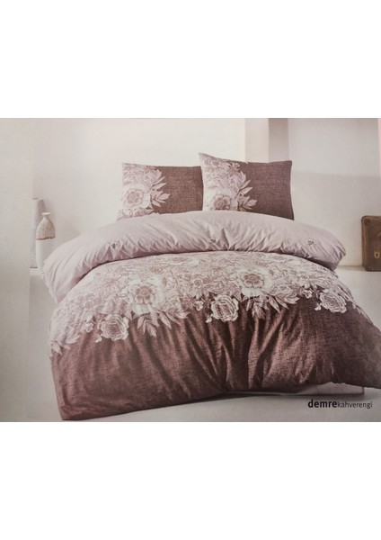 Tek Kişilik Nevresim Takımı