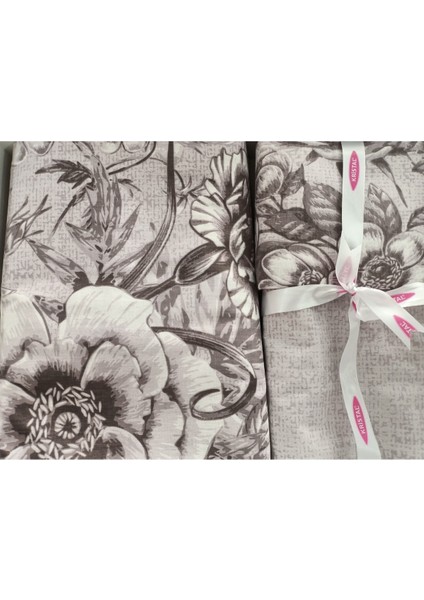 Tek Kişilik Nevresim Takımı fiyatları