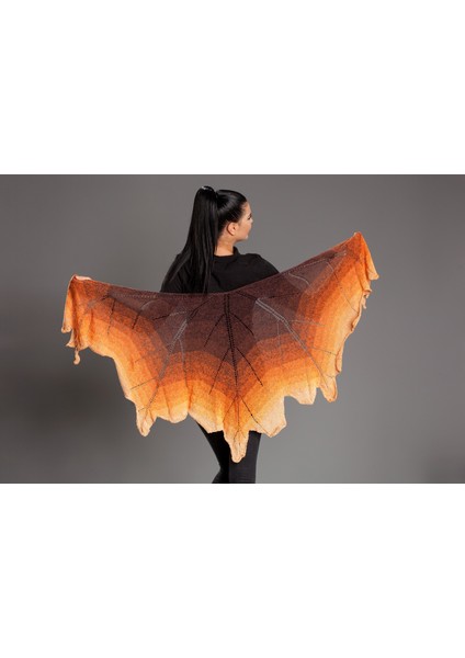 Rainbow Iplik 200 Gram 800 Metre (Renk KODU:210) fiyatları