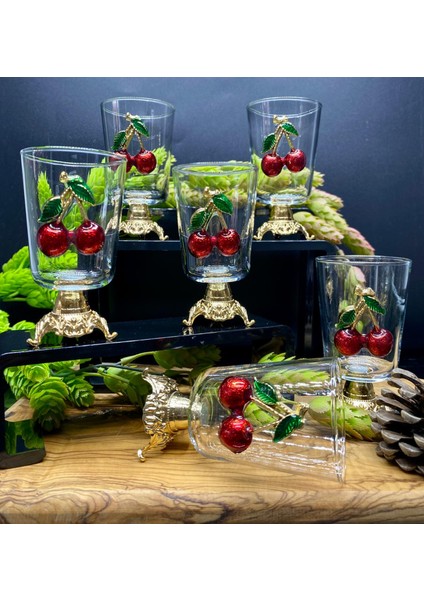 Otto Kiraz Kahve Yanı