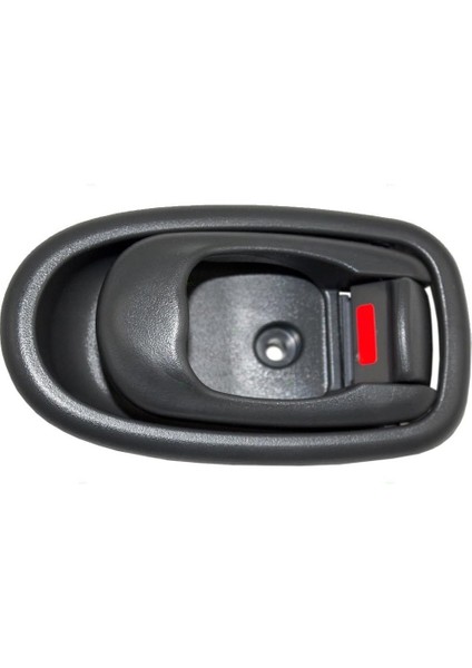Kapı Kolu Iç Sağ Hyundaı Elantra 1996-2000