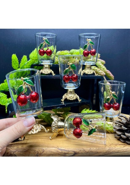 Otto Kiraz Kahve Yanı fiyatları