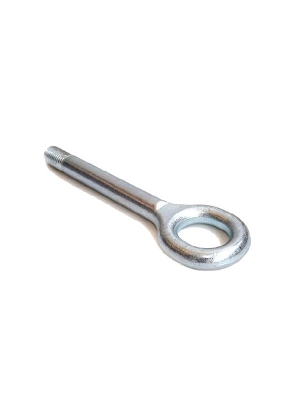 Doblo Linea Fiorino Punto Çeki Demir