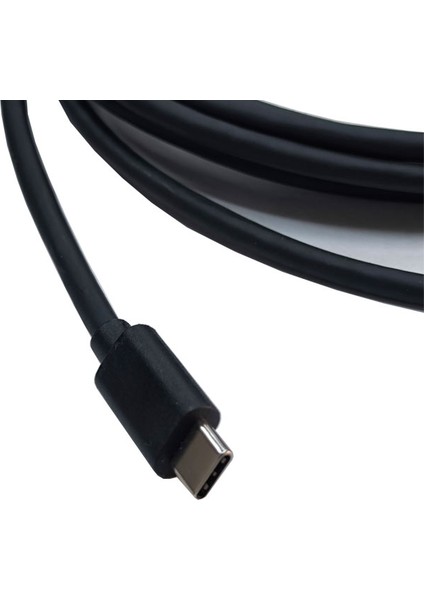 Type C USB C Tamir Kablosu Toplam 11 Adet Kablo Ucu 50CM modelleri