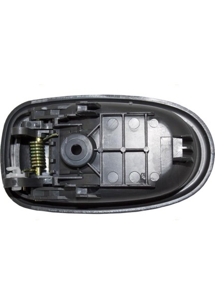 Kapı Kolu Iç Sağ Hyundaı Elantra 1996-2000 fiyatları