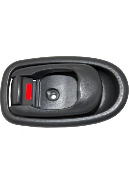Kapı Kolu Iç Sol Hyundaı Elantra 1996-2000