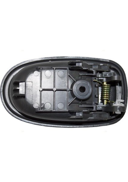 Kapı Kolu Iç Sol Hyundaı Elantra 1996-2000 fiyatları