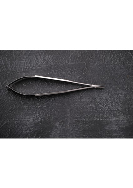 Mikro Portegüler Düz 12 cm modelleri