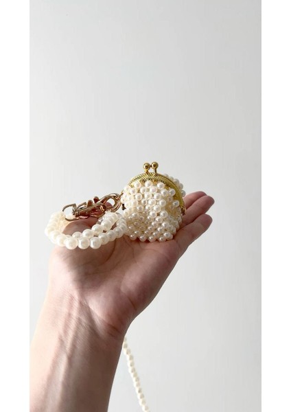 Özel Tasarım Burslu Cüzdan fiyatları