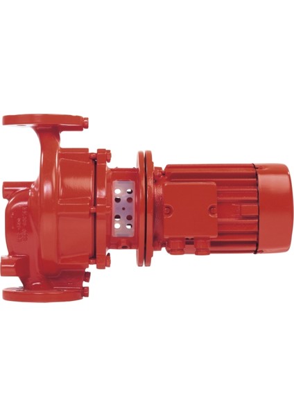 Betaline Gn 32-160 0,55 Kw