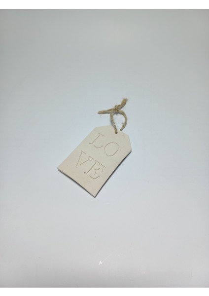 Küçük Love Yazısı fiyatları