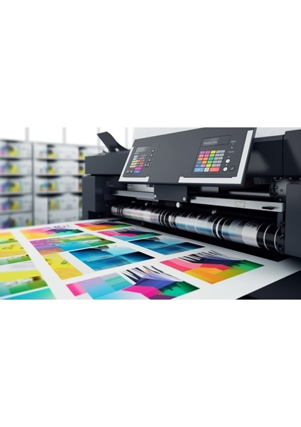 Speragum 5lt fiyatları