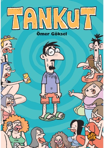Tankut