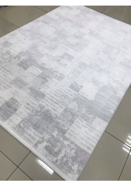 Arden 72487 095 Serisi Akrilik Salon Oturma Yatak Odası Halısı fiyatları