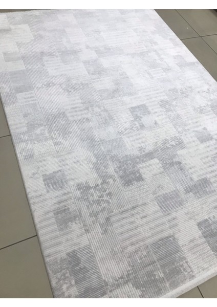 Arden 72487 095 Serisi Akrilik Salon Oturma Yatak Odası Halısı modelleri