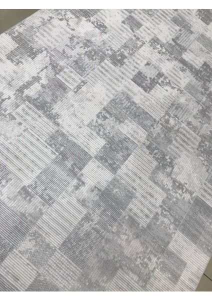 Arden 72487 095 Serisi Akrilik Salon Oturma Yatak Odası Halısı fırsatları