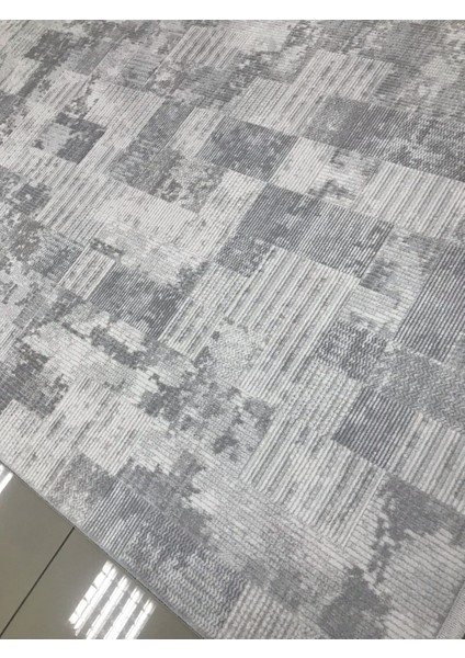 Arden 72487 095 Serisi Akrilik Salon Oturma Yatak Odası Halısı indirimleri