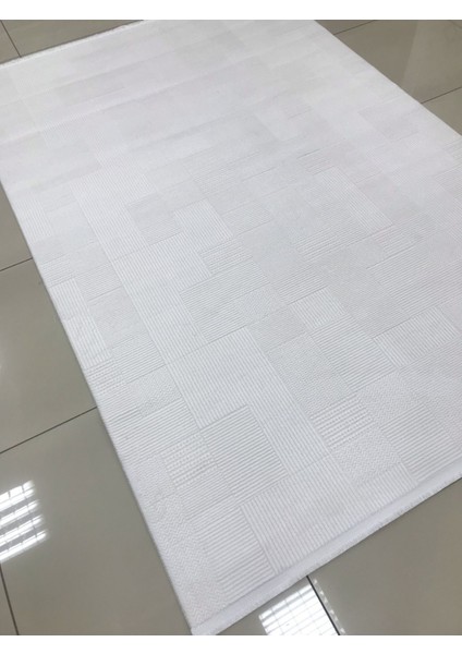 Arden 72487 060 Serisi Akrilik Salon Oturma Yatak Odası Halısı fiyatları